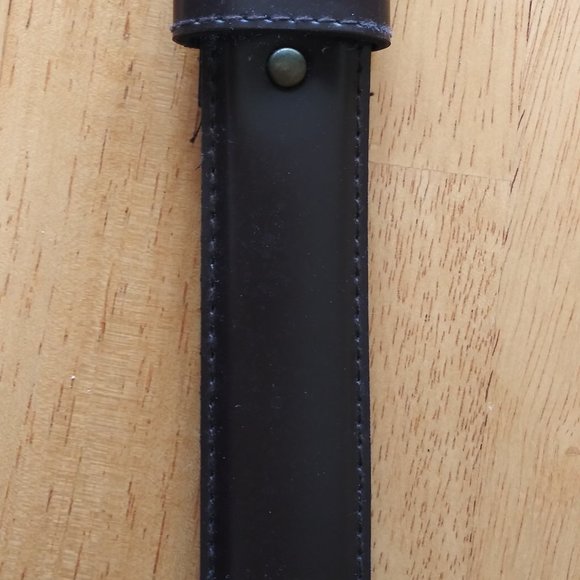 Belt - Picture 5 of 5